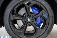 Bentley Bentayga din 2026 cu 900 km - oferta BEN261818 - foto 6