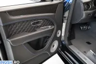 Bentley Bentayga din 2026 cu 900 km - oferta BEN261818 - foto 7