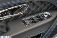 Bentley Bentayga din 2026 cu 900 km - oferta BEN261818 - foto 8
