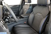 Bentley Bentayga din 2026 cu 900 km - oferta BEN261818 - foto 9