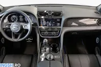 Bentley Bentayga din 2026 cu 900 km - oferta BEN261818 - foto 10