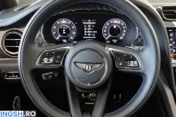 Bentley Bentayga din 2026 cu 900 km - oferta BEN261818 - foto 11