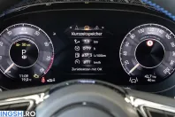 Bentley Bentayga din 2026 cu 900 km - oferta BEN261818 - foto 12