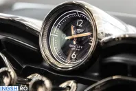 Bentley Bentayga din 2026 cu 900 km - oferta BEN261818 - foto 14