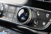 Bentley Bentayga din 2026 cu 900 km - oferta BEN261818 - foto 16