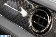 Bentley Bentayga din 2026 cu 900 km - oferta BEN261818 - foto 17