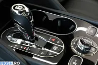 Bentley Bentayga din 2026 cu 900 km - oferta BEN261818 - foto 18