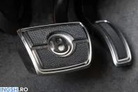 Bentley Bentayga din 2026 cu 900 km - oferta BEN261818 - foto 20