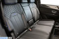 Bentley Bentayga din 2026 cu 900 km - oferta BEN261818 - foto 21