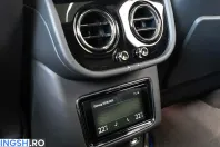 Bentley Bentayga din 2026 cu 900 km - oferta BEN261818 - foto 22