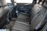 Bentley Bentayga din 2026 cu 900 km - oferta BEN261818 - foto 23
