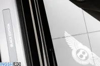 Bentley Bentayga din 2026 cu 900 km - oferta BEN261818 - foto 24