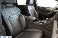 Bentley Bentayga din 2026 cu 900 km - oferta BEN261818 - foto 25