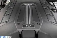 Bentley Bentayga din 2026 cu 900 km - oferta BEN261818 - foto 26