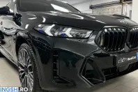 BMW X6 (Seria X) din 2026 cu 25.650 km - oferta BMW261820 - foto 2