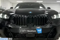 BMW X6 (Seria X) din 2026 cu 25.650 km - oferta BMW261820 - foto 3