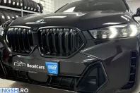 BMW X6 (Seria X) din 2026 cu 25.650 km - oferta BMW261820 - foto 4
