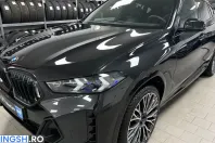 BMW X6 (Seria X) din 2026 cu 25.650 km - oferta BMW261820 - foto 5