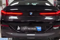 BMW X6 (Seria X) din 2026 cu 25.650 km - oferta BMW261820 - foto 7