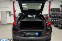 BMW X6 (Seria X) din 2026 cu 25.650 km - oferta BMW261820 - foto 8