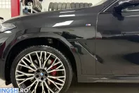 BMW X6 (Seria X) din 2026 cu 25.650 km - oferta BMW261820 - foto 9