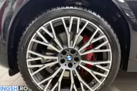 BMW X6 (Seria X) din 2026 cu 25.650 km - oferta BMW261820 - foto 10