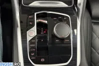 BMW X6 (Seria X) din 2026 cu 25.650 km - oferta BMW261820 - foto 15