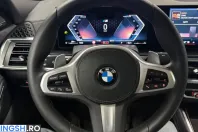 BMW X6 (Seria X) din 2026 cu 25.650 km - oferta BMW261820 - foto 17