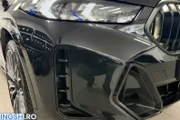 BMW X6 (Seria X) din 2026 cu 25.650 km - oferta BMW261820 - foto 21