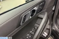 BMW X6 (Seria X) din 2026 cu 25.650 km - oferta BMW261820 - foto 23