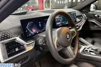 BMW X6 (Seria X) din 2026 cu 25.650 km - oferta BMW261820 - foto 24