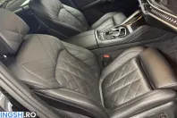 BMW X6 (Seria X) din 2026 cu 25.650 km - oferta BMW261820 - foto 26