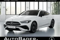 Mercedes-Benz CLE 200 (Clasa CLE) din 2024 cu 19.230 km - oferta MER261821 - foto 1