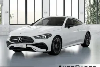 Mercedes-Benz CLE 200 (Clasa CLE) din 2024 cu 19.230 km - oferta MER261821 - foto 4