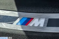 BMW X6 (Seria X) din 2023 cu 59.800 km - oferta BMW261823 - foto 4