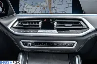 BMW X6 (Seria X) din 2023 cu 59.800 km - oferta BMW261823 - foto 6