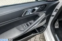 BMW X6 (Seria X) din 2023 cu 59.800 km - oferta BMW261823 - foto 7