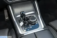 BMW X6 (Seria X) din 2023 cu 59.800 km - oferta BMW261823 - foto 9