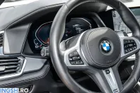 BMW X6 (Seria X) din 2023 cu 59.800 km - oferta BMW261823 - foto 11