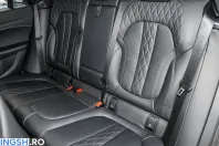BMW X6 (Seria X) din 2023 cu 59.800 km - oferta BMW261823 - foto 13