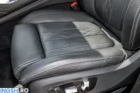 BMW X6 (Seria X) din 2023 cu 59.800 km - oferta BMW261823 - foto 16