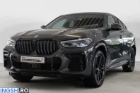 BMW X6 (Seria X) din 2023 cu 62.150 km - oferta BMW261824 - foto 2