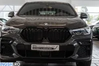 BMW X6 (Seria X) din 2023 cu 62.150 km - oferta BMW261824 - foto 3