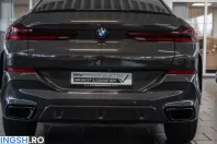 BMW X6 (Seria X) din 2023 cu 62.150 km - oferta BMW261824 - foto 5