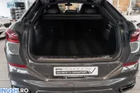 BMW X6 (Seria X) din 2023 cu 62.150 km - oferta BMW261824 - foto 6