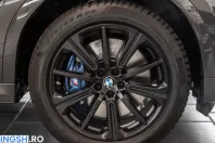 BMW X6 (Seria X) din 2023 cu 62.150 km - oferta BMW261824 - foto 7