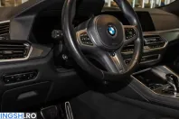 BMW X6 (Seria X) din 2023 cu 62.150 km - oferta BMW261824 - foto 11