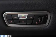 BMW X6 (Seria X) din 2023 cu 62.150 km - oferta BMW261824 - foto 12