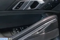 BMW X6 (Seria X) din 2023 cu 62.150 km - oferta BMW261824 - foto 13