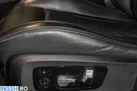 BMW X6 (Seria X) din 2023 cu 62.150 km - oferta BMW261824 - foto 14